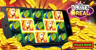 ak albela Crash Games