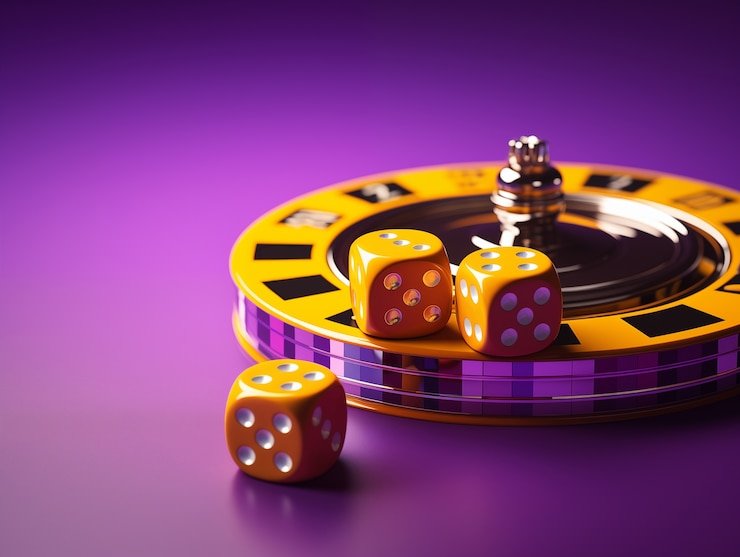 ak albela Live Casino Tables