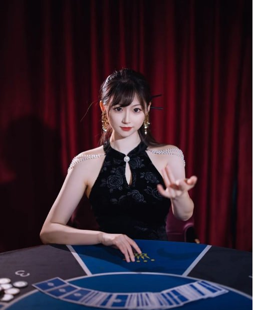 ak albela Slot Rooms aur Features