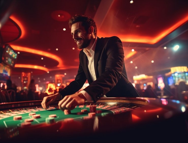 ak albela Basketball wagering ke tamam dimensions ak albela par