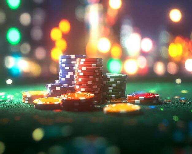 ak albela Slots